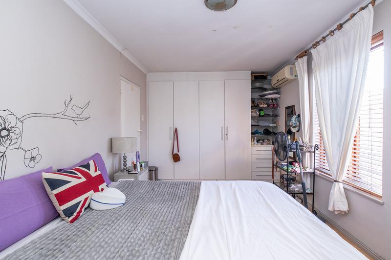 3 Bedroom Property for Sale in Diep River Western Cape